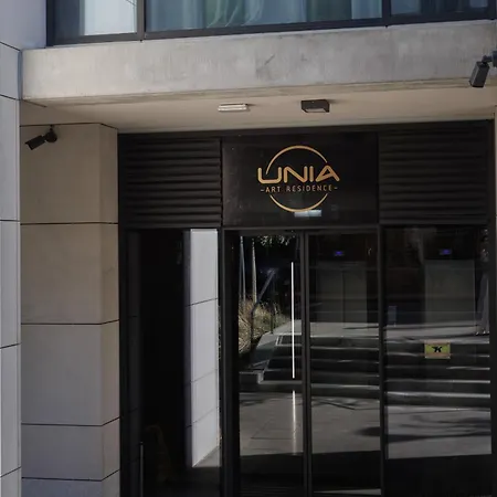 Art Apartamenty I Basen & Spa W Centrum Z Balkonem, Faktura Vat Lublin Exterior photo