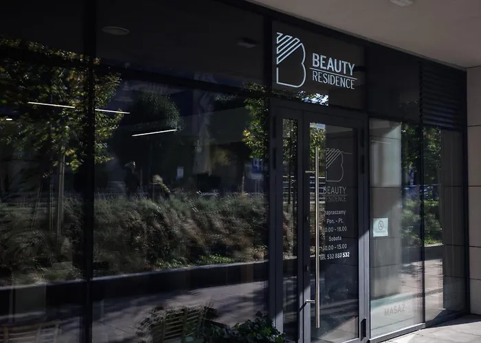 Art Apartamenty I Basen & Spa W Centrum Z Balkonem, Faktura Vat