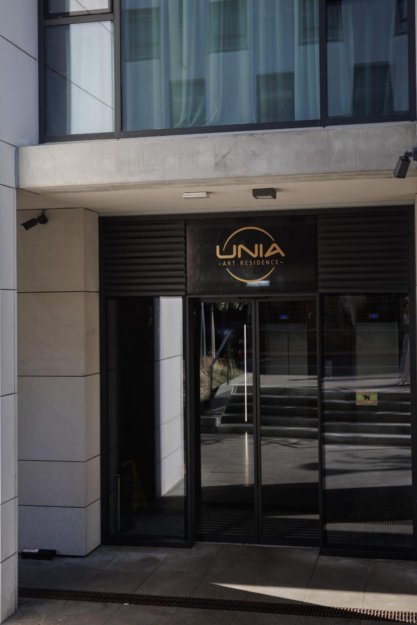 Art I Basen & W Centrum Z Balkonem, Faktura Vat Apartament Lublin