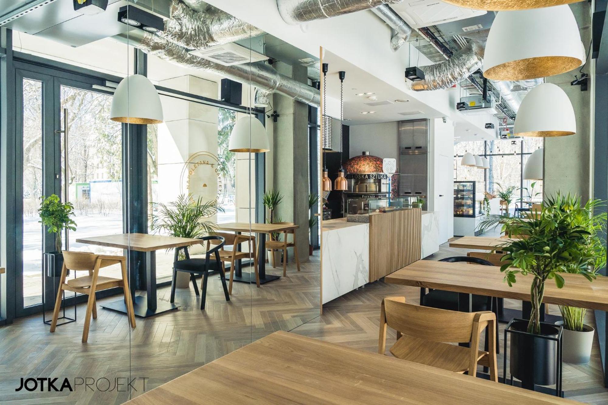 Art I Basen & W Centrum Z Balkonem, Faktura Vat Apartment Lublin